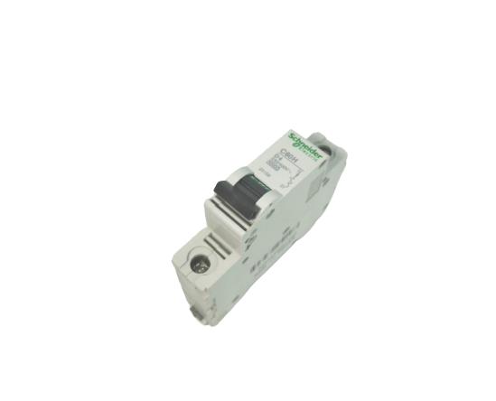 SCHNEIDER ELECTRIC 25158