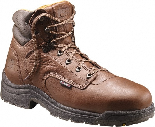 TIMBERLAND PRO TB02606321415W