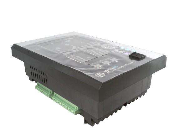 GENERAL ELECTRIC 859-B-P0-NN-NN-H-N-N-C-N-N-M-B-B-F-B-1E-C-N-B-N