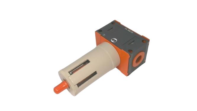 METAL WORK PNEUMATIC 4480005