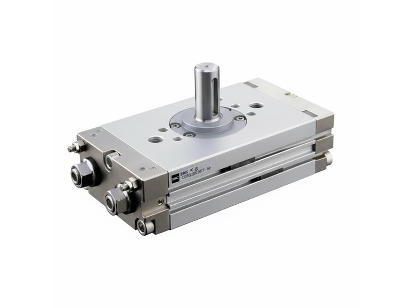 CDRQ2BS30TF-90 por SMC