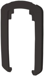 GOJO 8790-BLK-12
