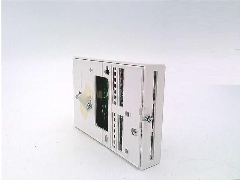 JOHNSON CONTROLS NS-BTB7003-0