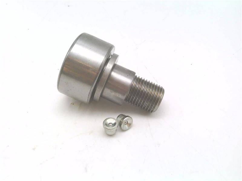 SCHAEFFLER GROUP NUKRE35-A