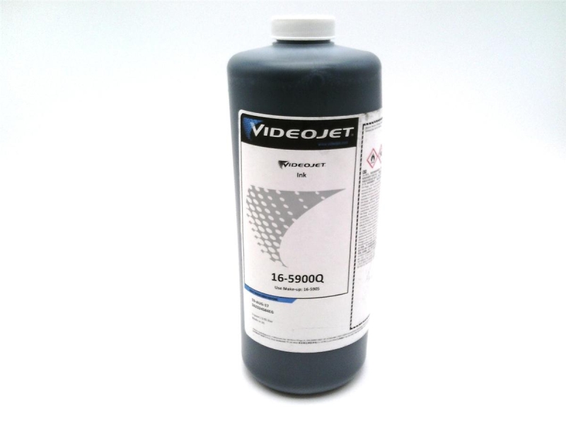 VIDEOJET 16-5900Q