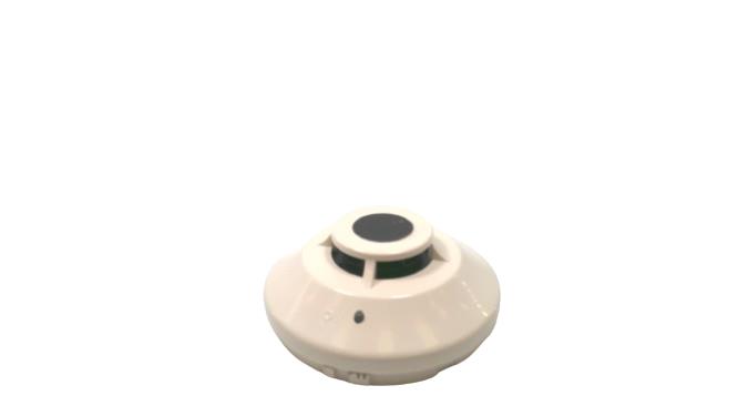 HONEYWELL TC808B1066