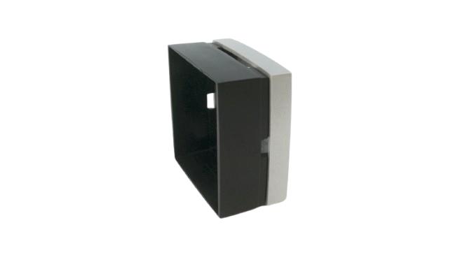 INVENSYS C5-26