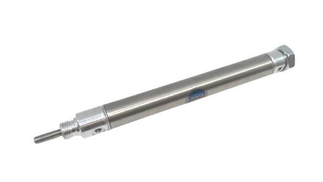 BIMBA D-78560-A-3.5