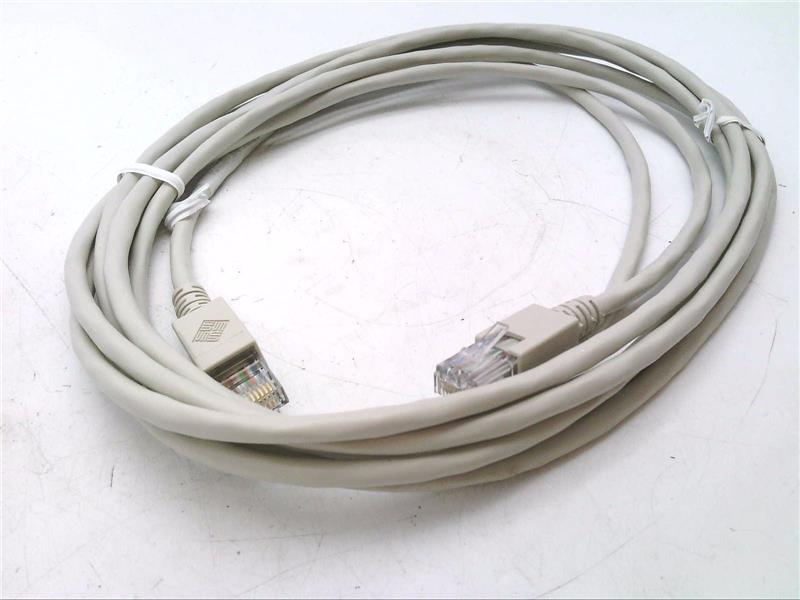 SUN MICROSYSTEMS 530-1871-04