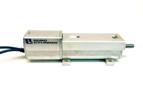 IAI RCP2-RA6C-I-56P-4-100-P1-N-B-SP