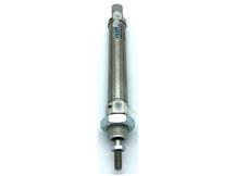 FESTO DSNU-16-55-PPV