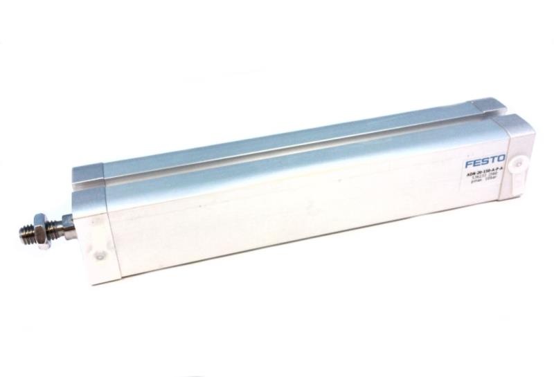 FESTO ADN-20-150-A-P-A