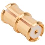 AMPHENOL SMP-FSBA-645