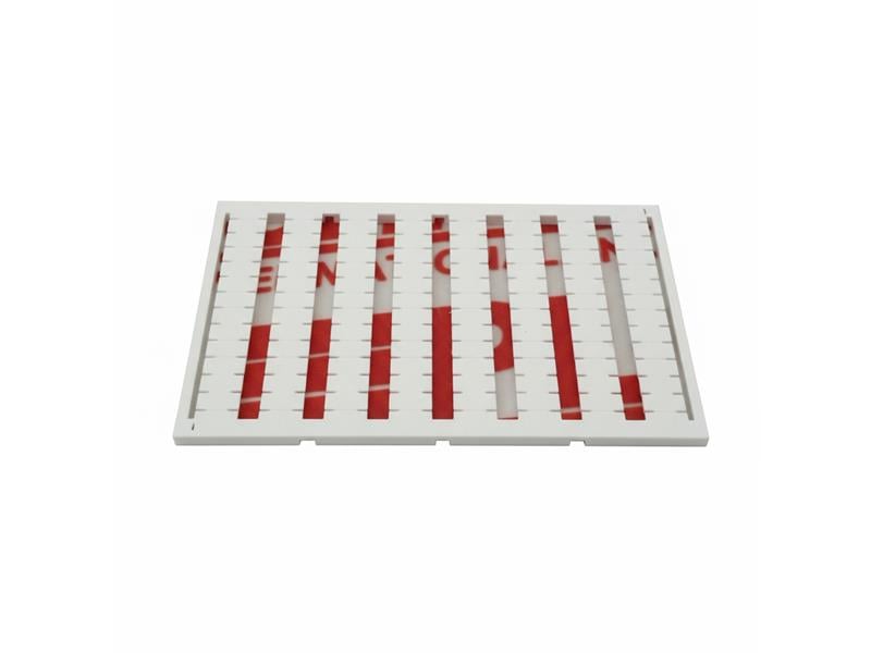 PHOENIX CONTACT UC1U-TM 5