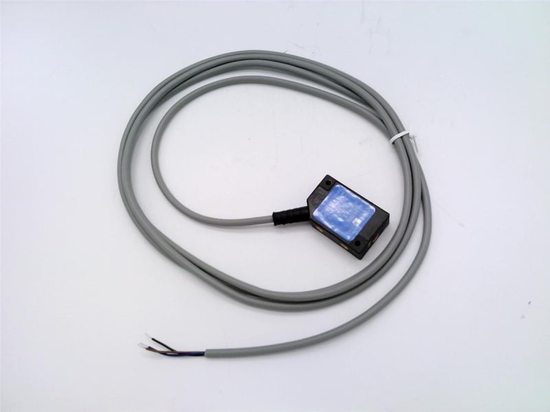 RADWELL VERIFIED SUBSTITUTE TL-T2F1-SUB