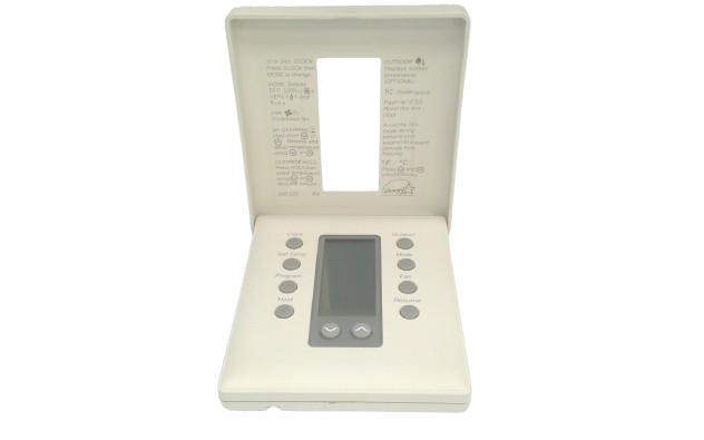 INVENSYS 300-225