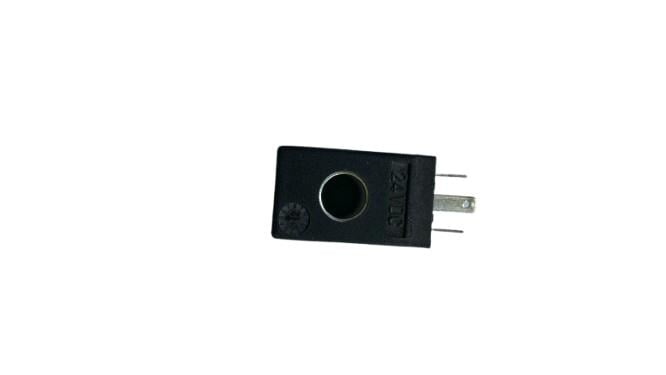 YPC SC1-D4