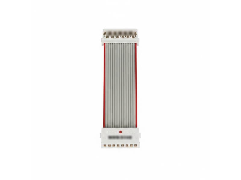 92315-0832 par MOLEX