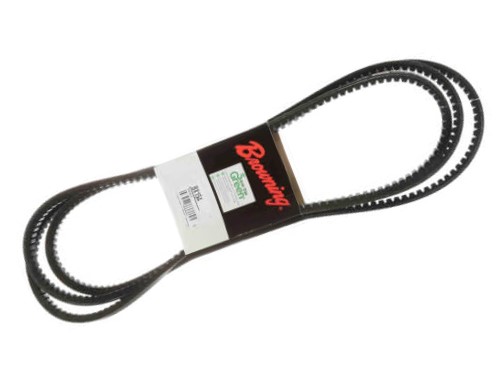 REGAL REXNORD BX154