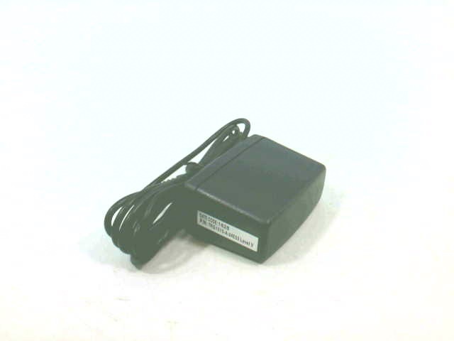 JOHNSON CONTROLS LP-FXPMUS-0