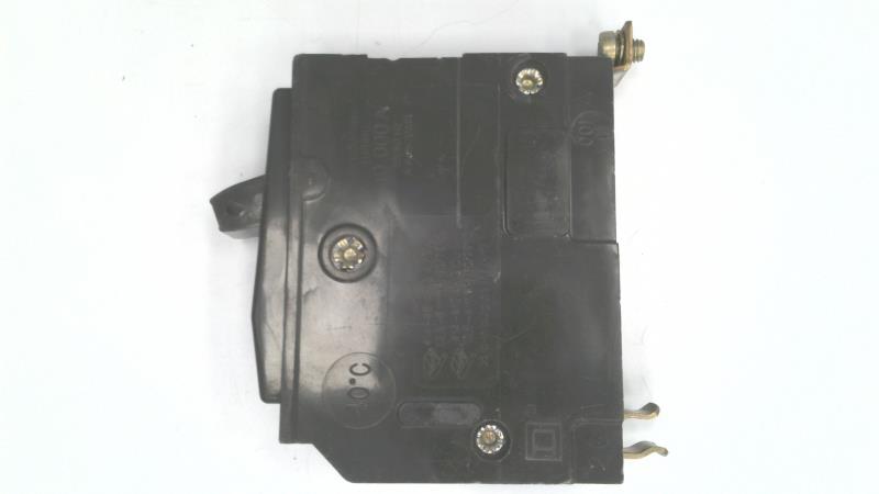 SCHNEIDER ELECTRIC ZZ-6758