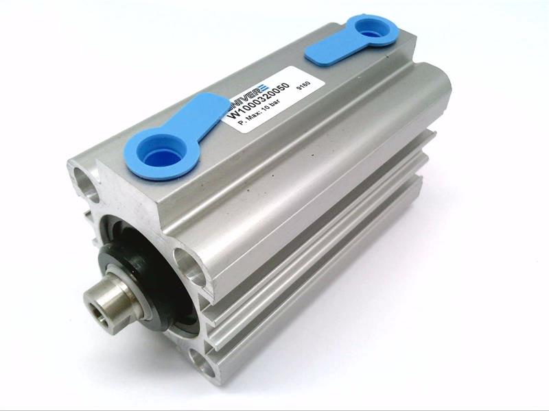 UNIVER GROUP W1000320050