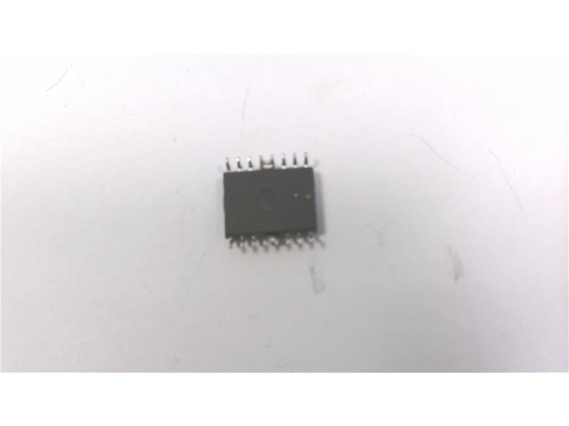 ALLEGRO MICROSYSTEMS UDK2559LB