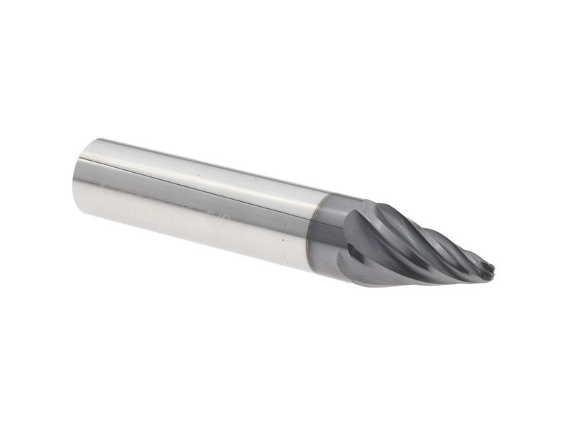 ACCUPRO 03328275