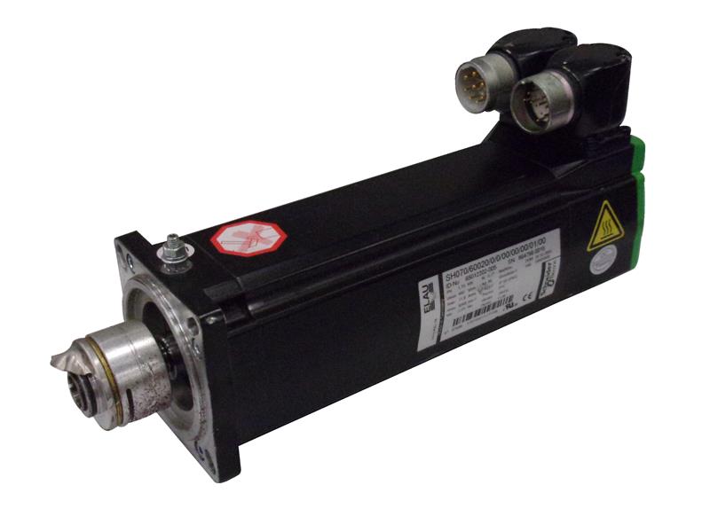 SH30702P01F2000 by SCHNEIDER ELECTRIC