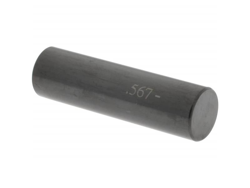 SWISS PRECISION INSTRUMENTS 18-567-8