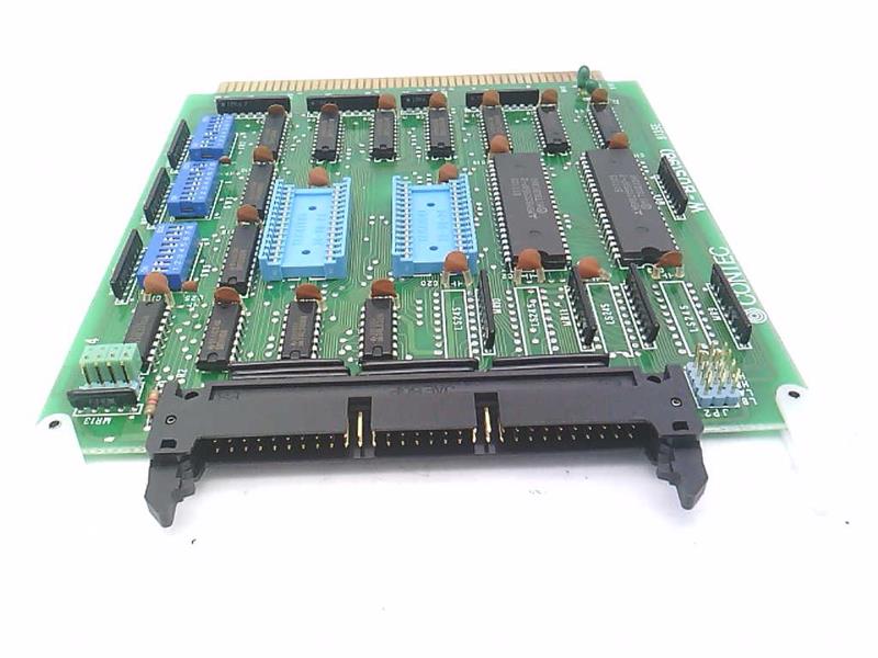 CONTEC W-BUS(98)