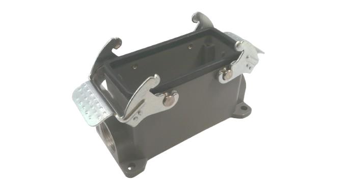 7816.6375.0 by MOLEX