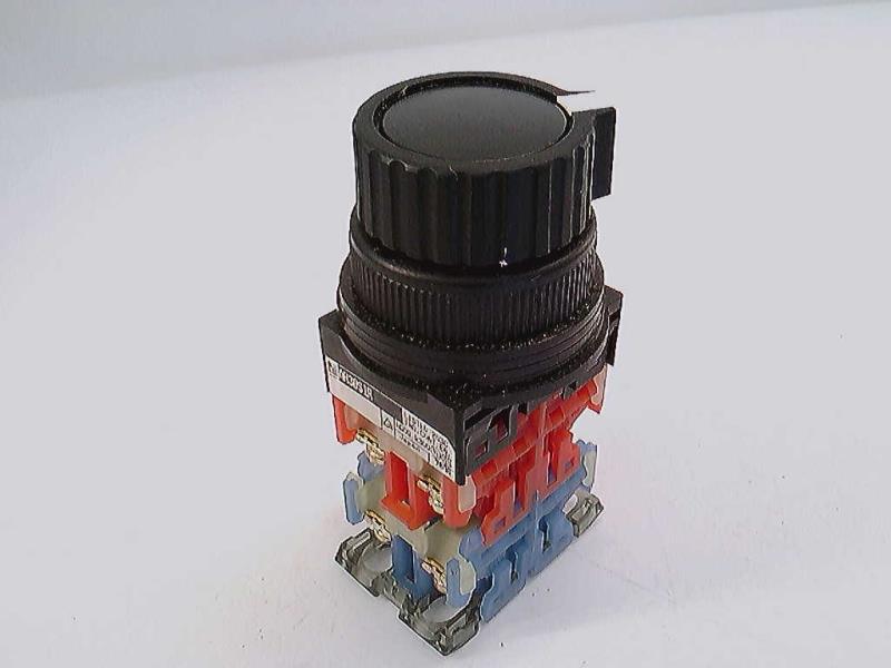 FUJI ELECTRIC AR30S1R-22B