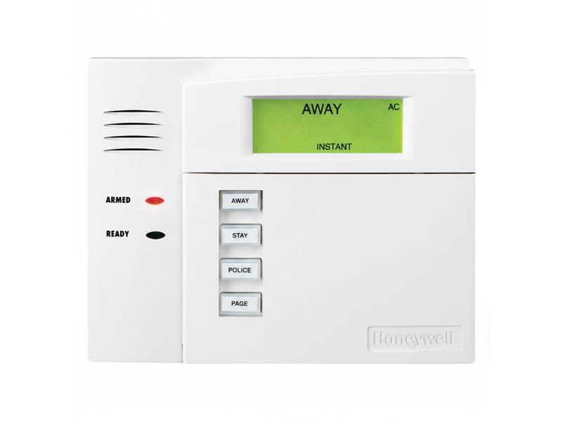 HONEYWELL 6150C