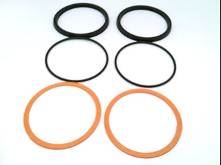 PARKER PK4002A001