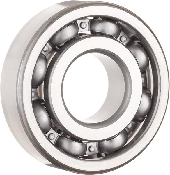 NSK 6309C3E