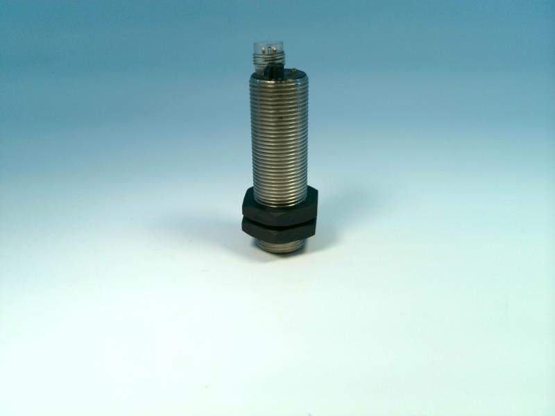 SELET K0122PCC5