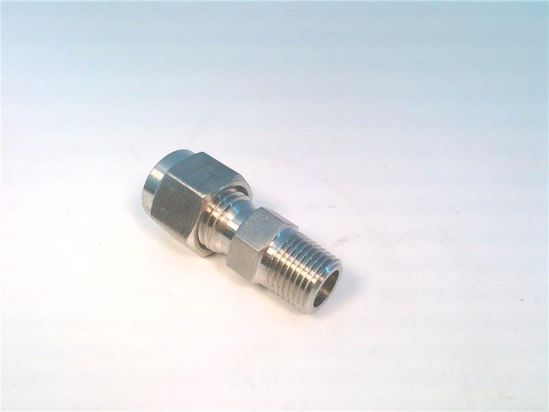 AUTOMATION DIRECT CF18-125N