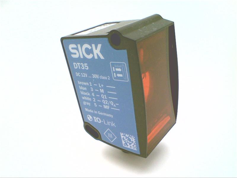 SICK DT35-B15851