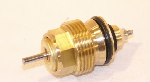 HONEYWELL 0902807
