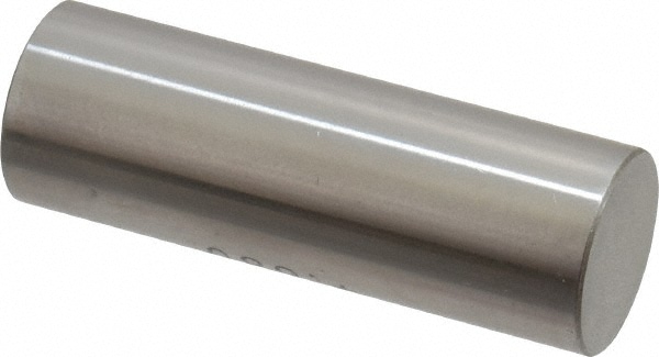 SWISS PRECISION INSTRUMENTS 29-680-6