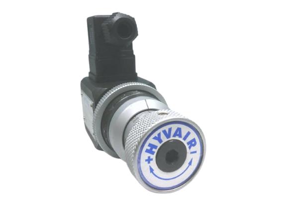 HYVAIR PS20-1.5K-K