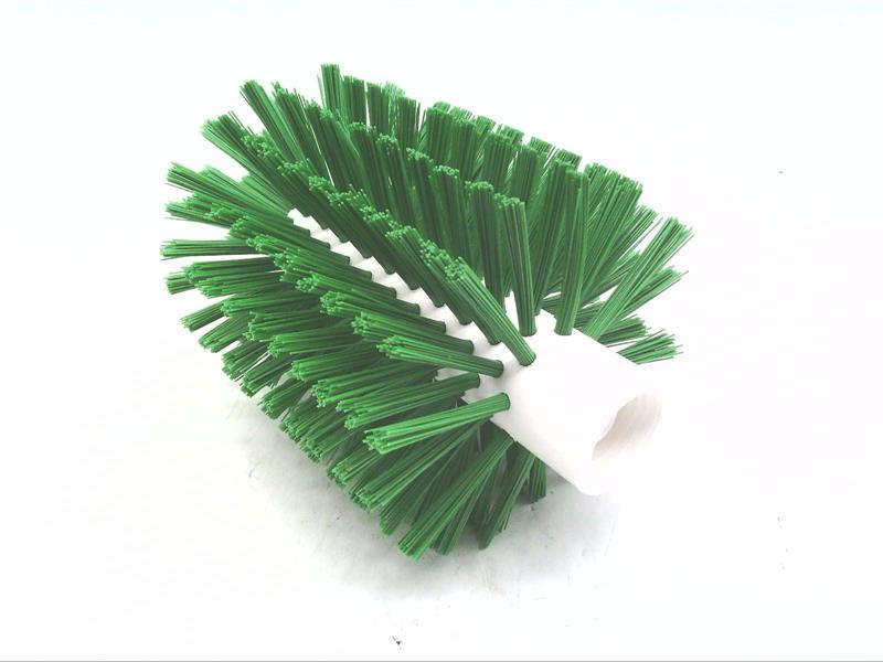 REMCO 5380-103-2