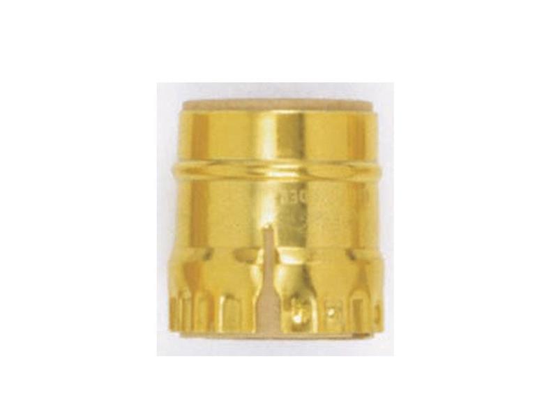 SATCO 80-1471
