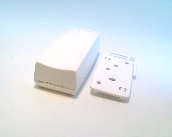 DMP CORPORATION 1101-W