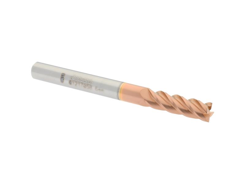 ACCUPRO 01217058