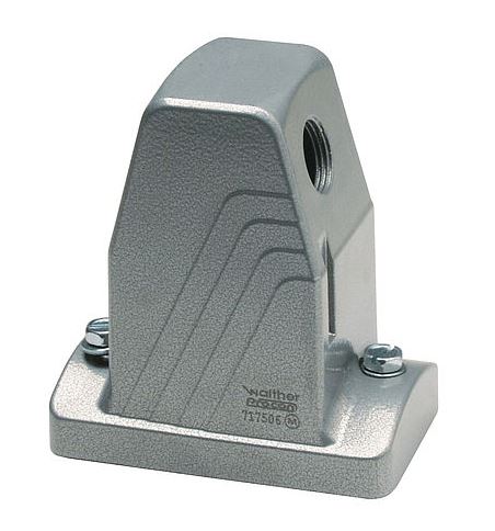 WALTHER ELECTRIC 717506OV