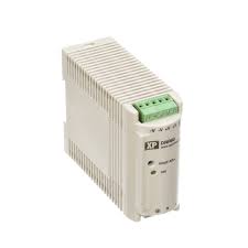 DNR60US24-S par XP POWER
