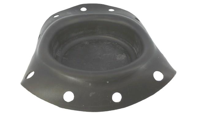 INGERSOLL RAND 67988980