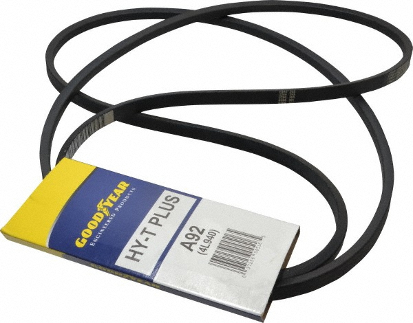CONTINENTAL AG A92